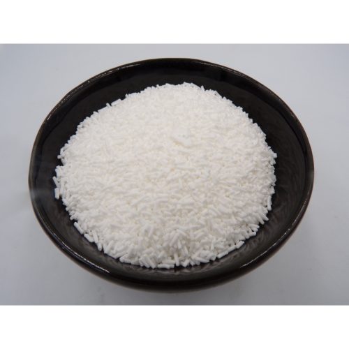 Sodium lauryl sulfate (  सोडियम लोरियल सल्फेट)